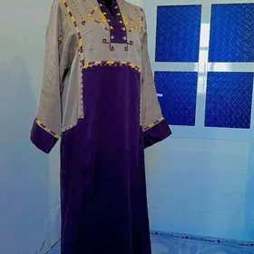 çille