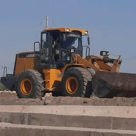 XCMG LW500F 2013