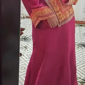 Koynek