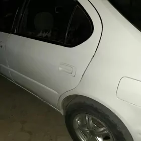 Toyota Vista 1994