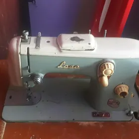 швейная машынка