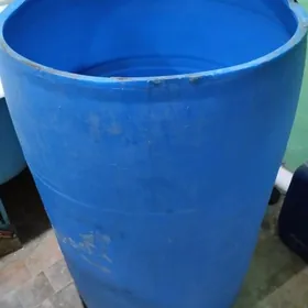 suw bacok tazik kundik bedre