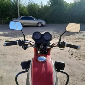 Jawa 300 2025