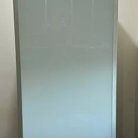 BEKO haladilnik