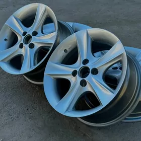Diska 15 lik…Opel