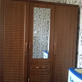 шкаф
