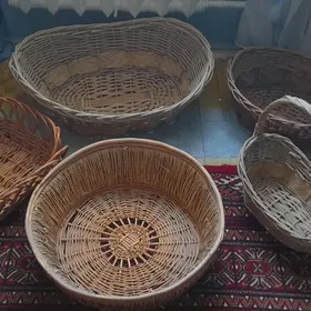 Bezeg sebedi 5sany vid berya