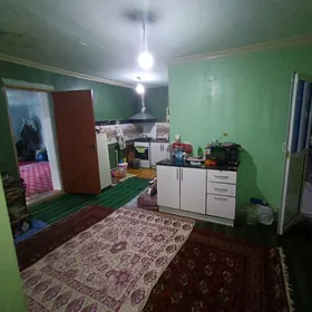 2 комнат 2 этаж