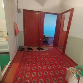 сатлык жай