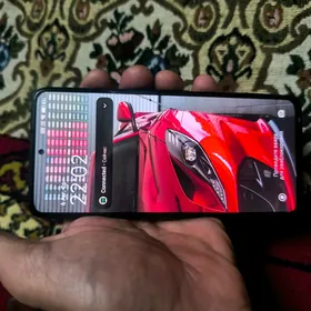 Redmi not12pro 256