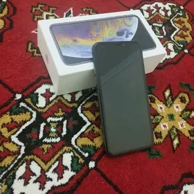iPhone xs