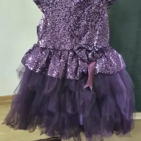 koynek gyzjagazlara