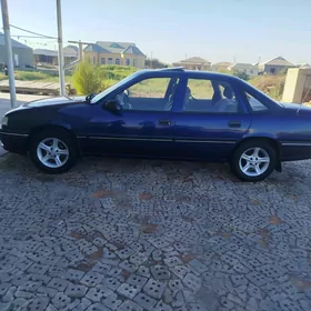 Opel Vectra 1992