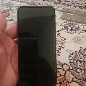 Infinix gt30pro