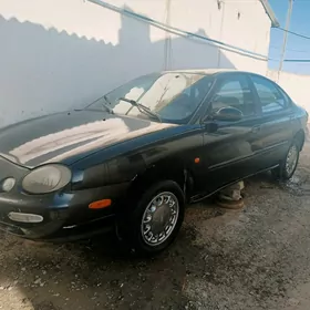 Ford Taurus 1998