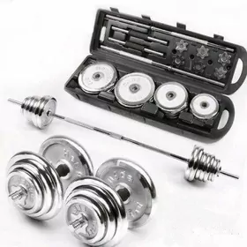 gantel