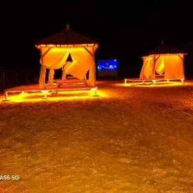 Tamizci gerek Rowac Laguna