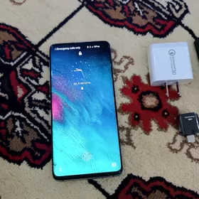 Samsung S10 8/128gb