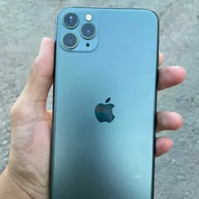 iPhone 11promax