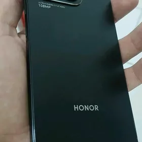 HONOR X8b