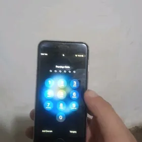 Ayfon6