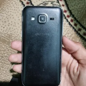 Samsung j2
