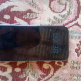iPhone 14 pro max 256 GB