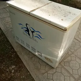 Morozilnik