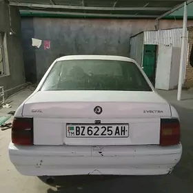 Opel Vectra 1992