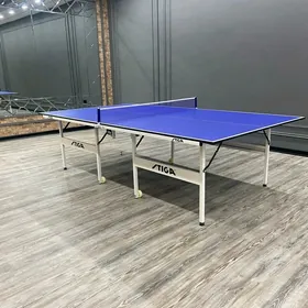 TENNIS STOL TÀZE