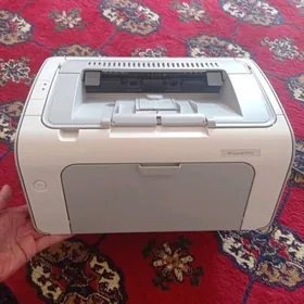 hp p1102 printer