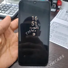 samsung a11