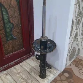 amartizator duty cemrynky
