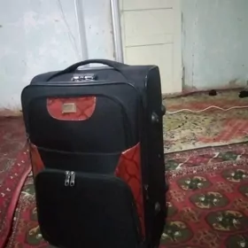 çemodan
