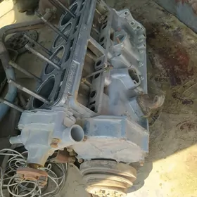 UAZ
