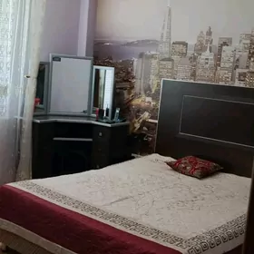 ТАСЛАМА  4 комн