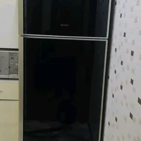 Holadilnik Vestel
