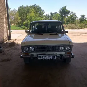 Lada 2106 1998