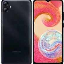 samsung a04e