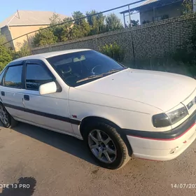 Opel Vectra 1995