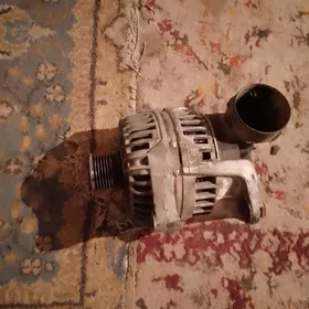 generator bmv