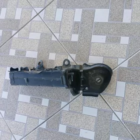 Camry Lanjronyn ujy asaky
