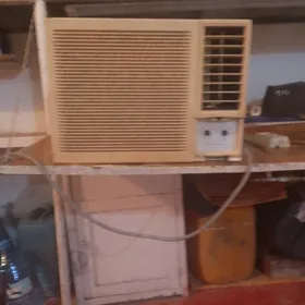 beko 44 /35 kondicioner