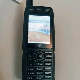 SQ