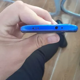 redmi 9t