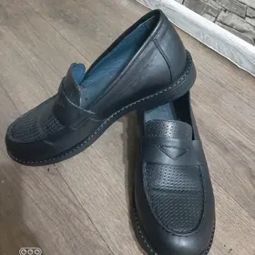 туфли