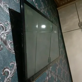 Telewizor LG 55