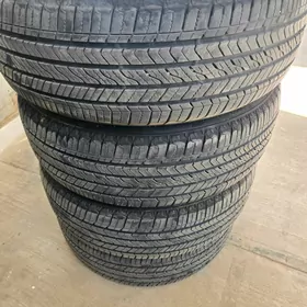 bridgestone pokryshka R20