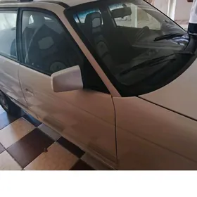 Opel Astra 1997