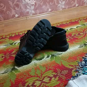Боты